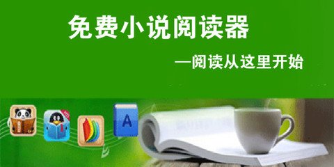 恭喜丁姐办理菲律宾超级移民SEC13，2021年特赦签证sec13名额再少一个_菲律宾签证网